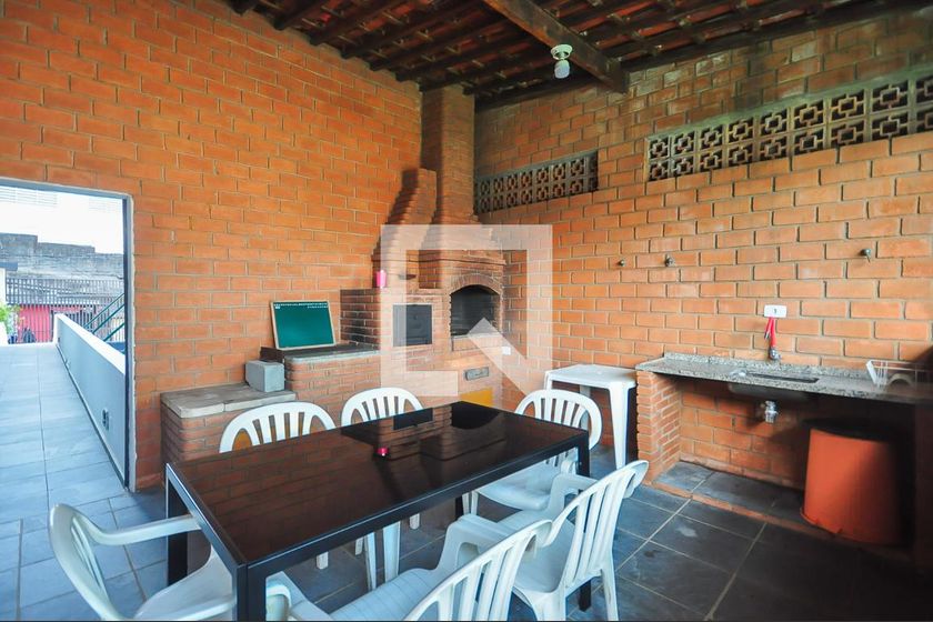 Apartamento, 3 quartos, 95 m² - Foto 63