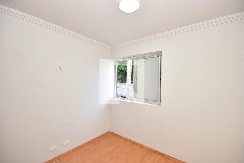 Apartamento, 3 quartos, 95 m² - Foto 13