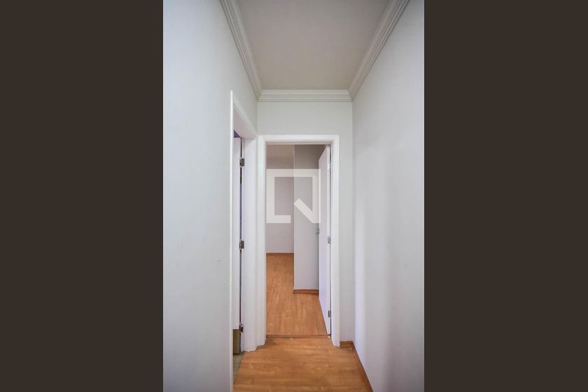Apartamento, 3 quartos, 95 m² - Foto 11