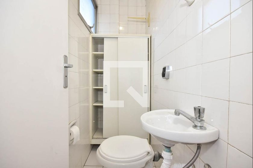 Apartamento, 3 quartos, 95 m² - Foto 49