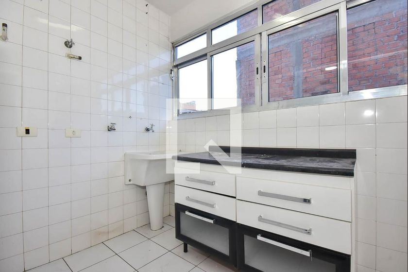 Apartamento, 3 quartos, 95 m² - Foto 41