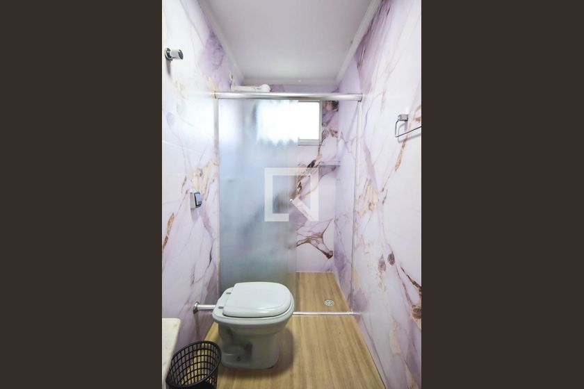 Apartamento, 3 quartos, 95 m² - Foto 29