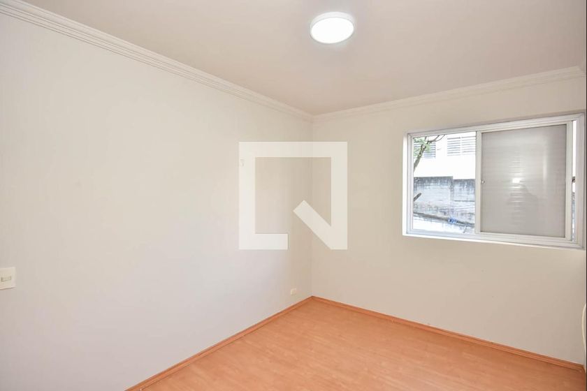 Apartamento, 3 quartos, 95 m² - Foto 3