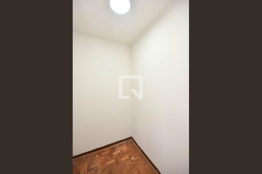 Apartamento, 3 quartos, 95 m² - Foto 47