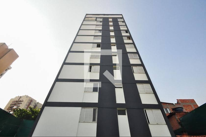 Apartamento, 3 quartos, 95 m² - Foto 67