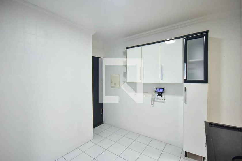 Apartamento, 3 quartos, 95 m² - Foto 37