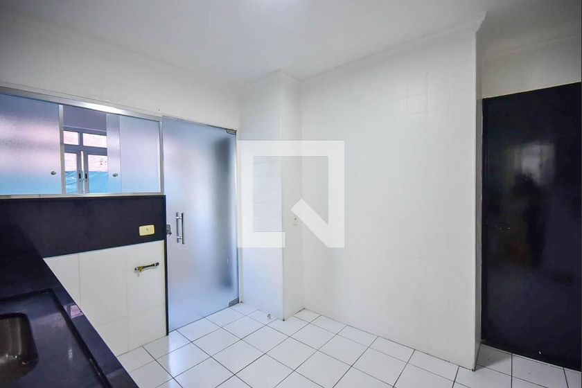 Apartamento, 3 quartos, 95 m² - Foto 39