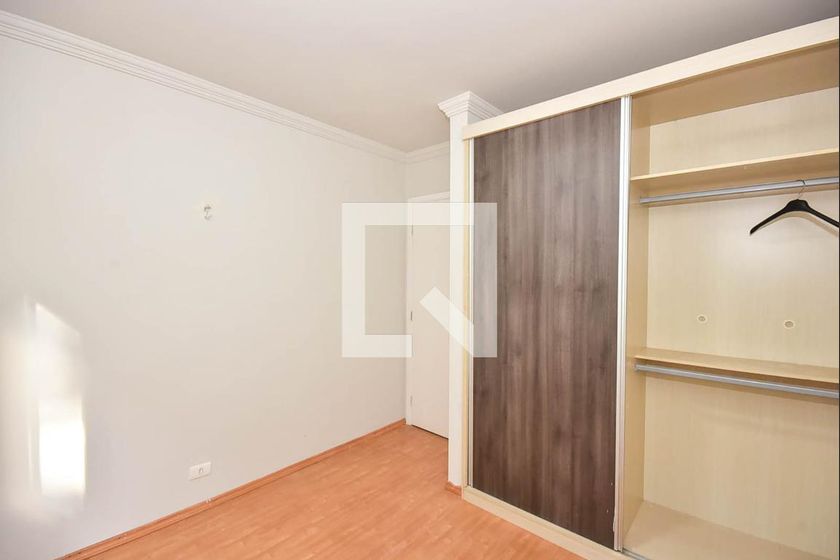 Apartamento, 3 quartos, 95 m² - Foto 17