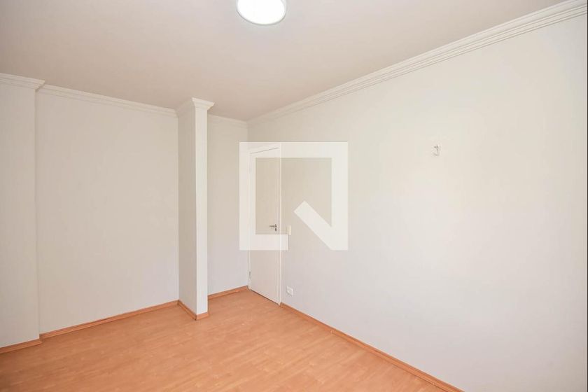 Apartamento, 3 quartos, 95 m² - Foto 5