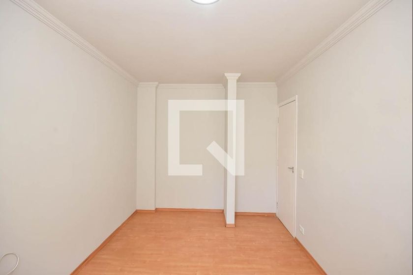 Apartamento, 3 quartos, 95 m² - Foto 7