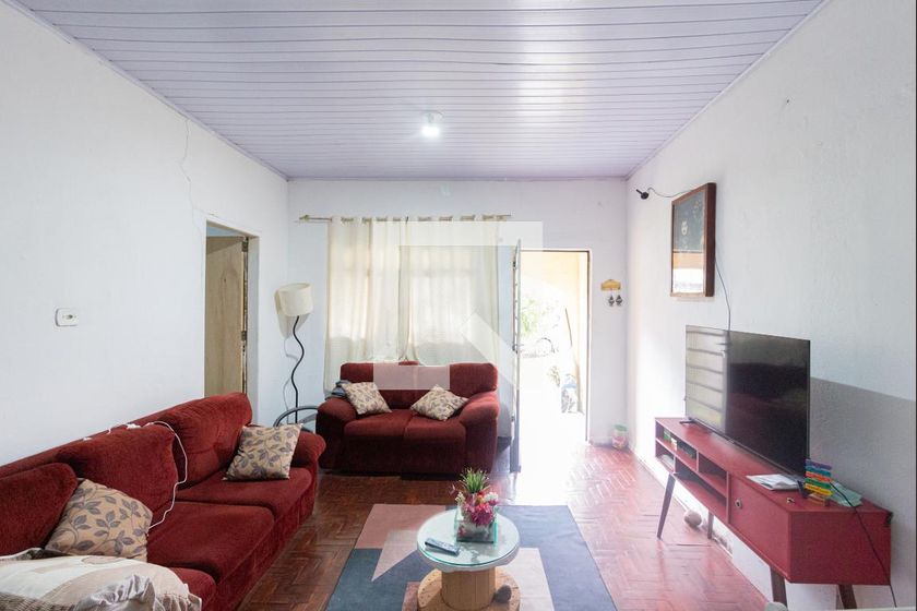 Casa, 2 quartos, 341 m² - Foto 4