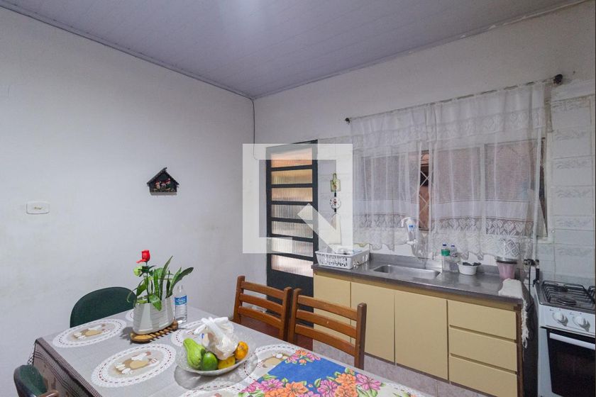 Casa, 2 quartos, 341 m² - Foto 16