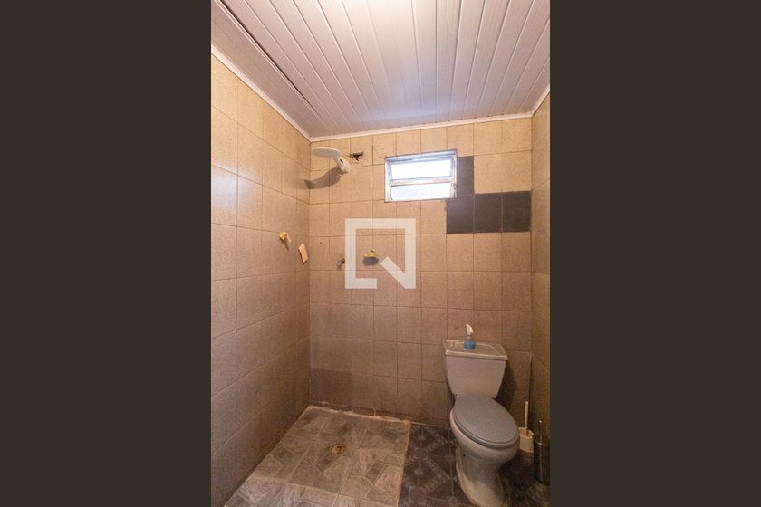 Casa, 2 quartos, 341 m² - Foto 14