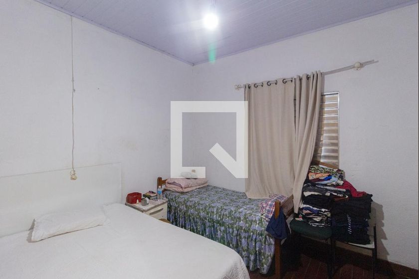 Casa, 2 quartos, 341 m² - Foto 5
