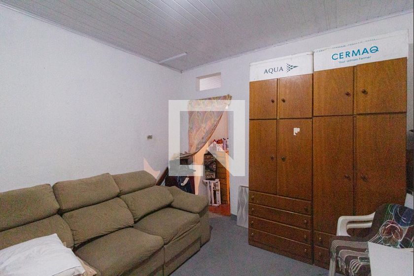 Casa, 2 quartos, 341 m² - Foto 10