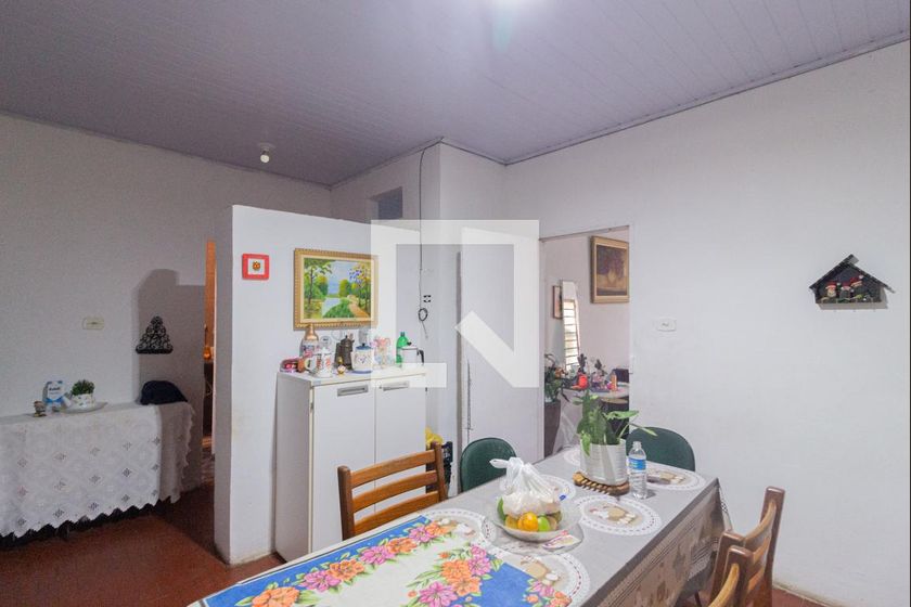 Casa, 2 quartos, 341 m² - Foto 19