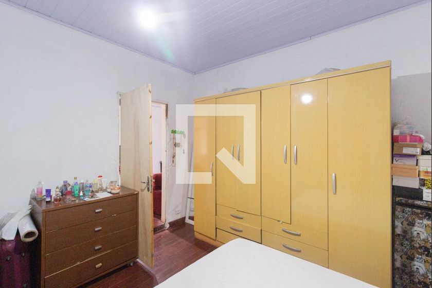 Casa, 2 quartos, 341 m² - Foto 8