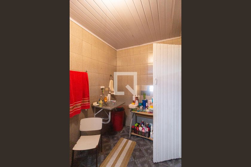 Casa, 2 quartos, 341 m² - Foto 15