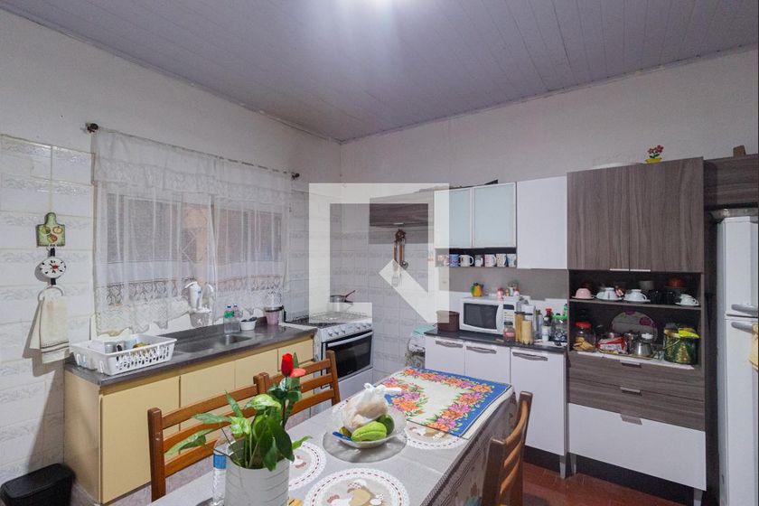 Casa, 2 quartos, 341 m² - Foto 17