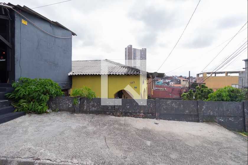 Casa, 2 quartos, 341 m² - Foto 23