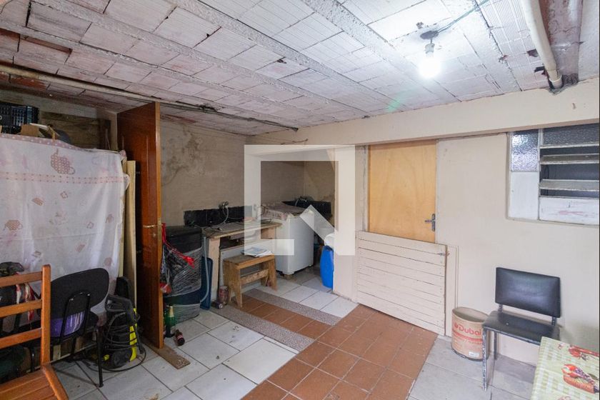 Casa, 2 quartos, 341 m² - Foto 20
