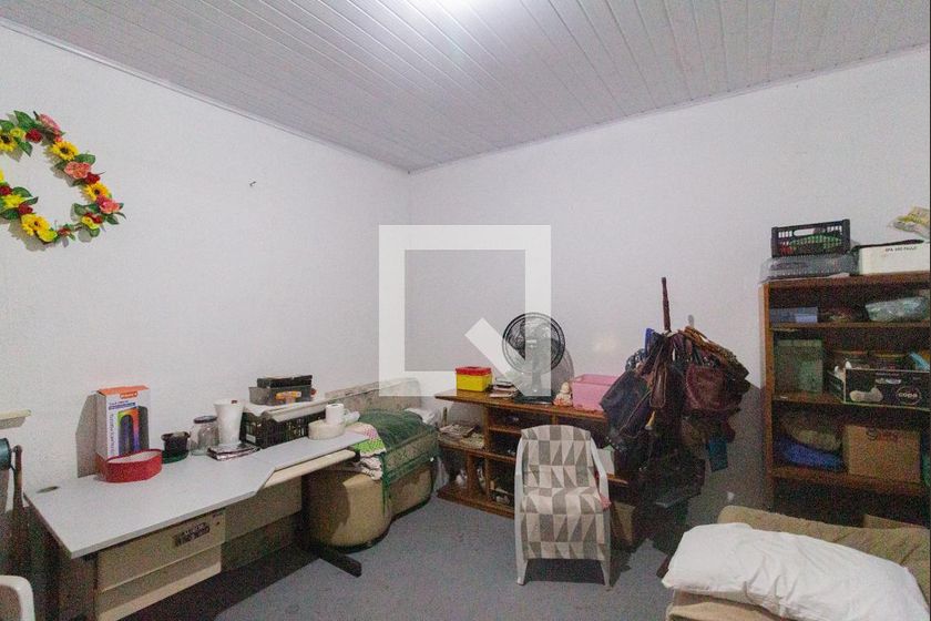 Casa, 2 quartos, 341 m² - Foto 11