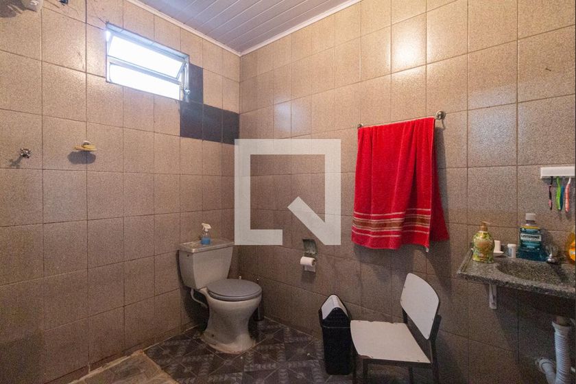 Casa, 2 quartos, 341 m² - Foto 13