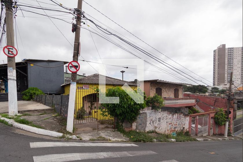 Casa, 2 quartos, 341 m² - Foto 24