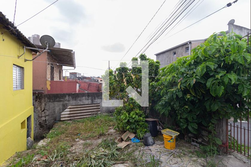 Casa, 2 quartos, 341 m² - Foto 21