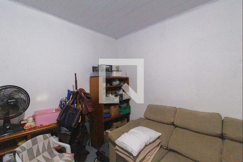 Casa, 2 quartos, 341 m² - Foto 9