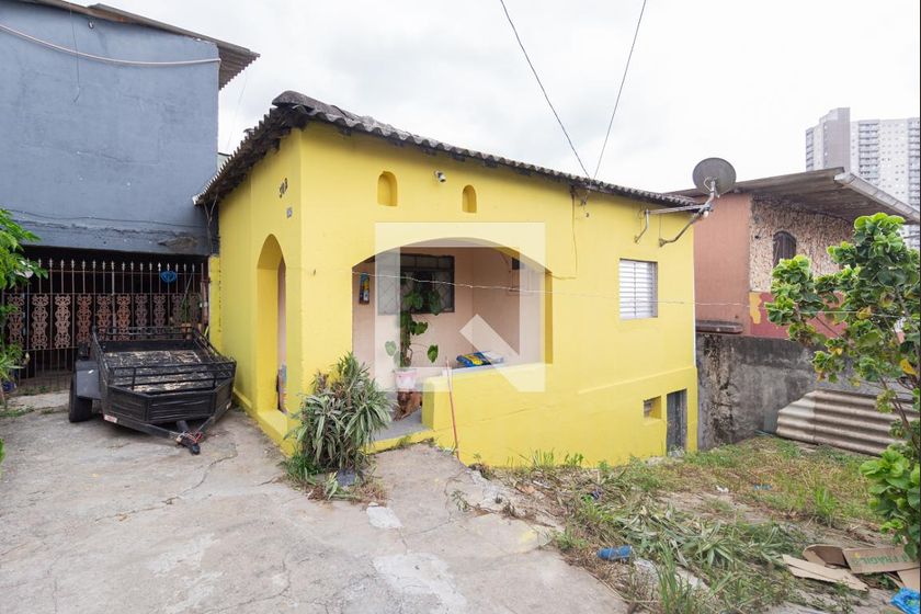 Casa, 2 quartos, 341 m² - Foto 22