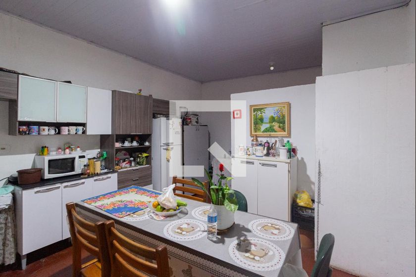Casa, 2 quartos, 341 m² - Foto 18