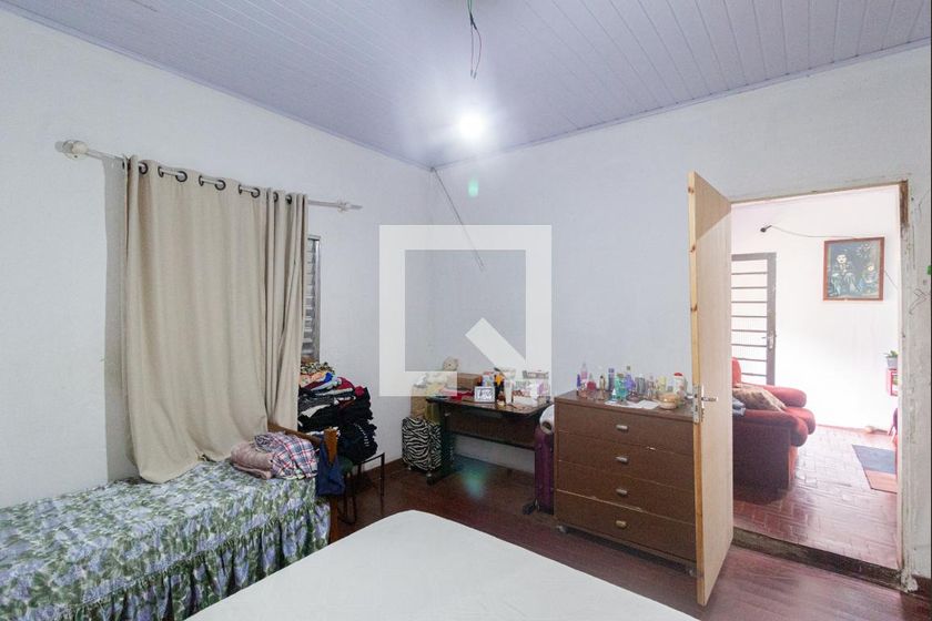 Casa, 2 quartos, 341 m² - Foto 6