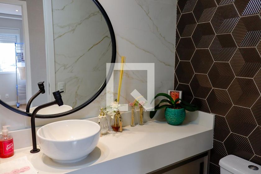 Apartamento, 2 quartos, 57 m² - Foto 45