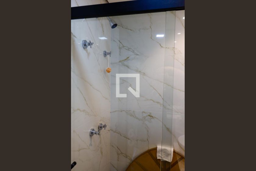 Apartamento, 2 quartos, 57 m² - Foto 47