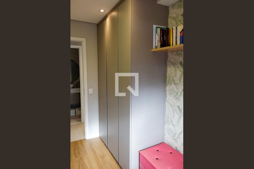 Apartamento, 2 quartos, 57 m² - Foto 15