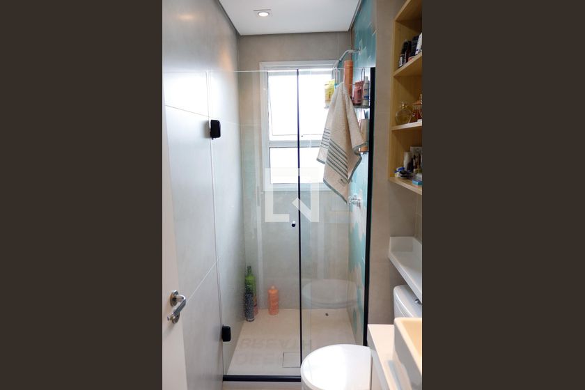 Apartamento, 2 quartos, 57 m² - Foto 35