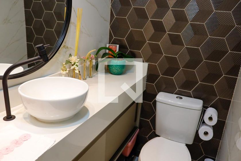 Apartamento, 2 quartos, 57 m² - Foto 49