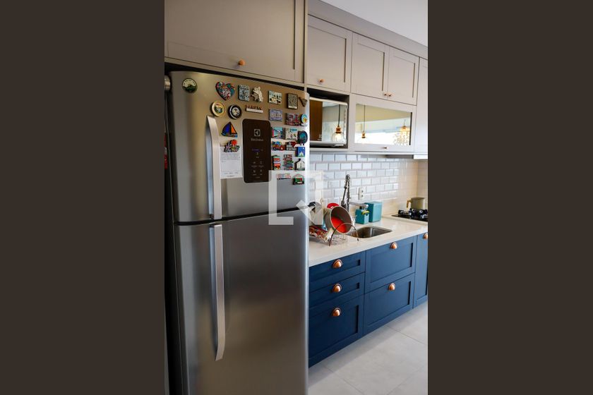 Apartamento, 2 quartos, 57 m² - Foto 51