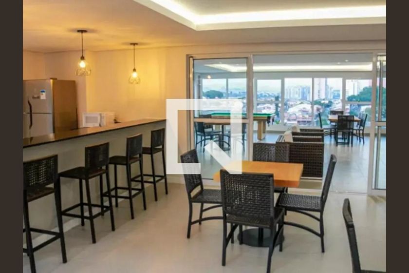 Apartamento, 2 quartos, 57 m² - Foto 85