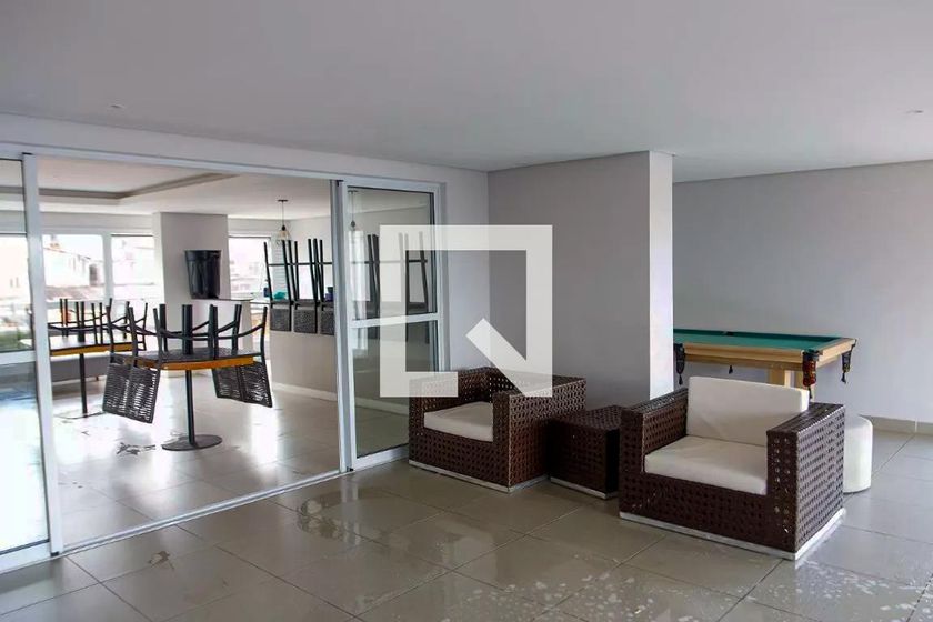 Apartamento, 2 quartos, 57 m² - Foto 89