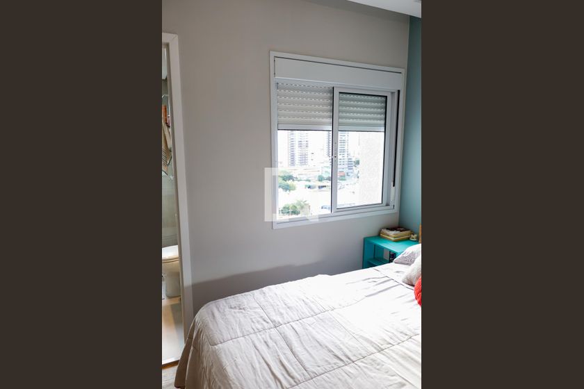 Apartamento, 2 quartos, 57 m² - Foto 33