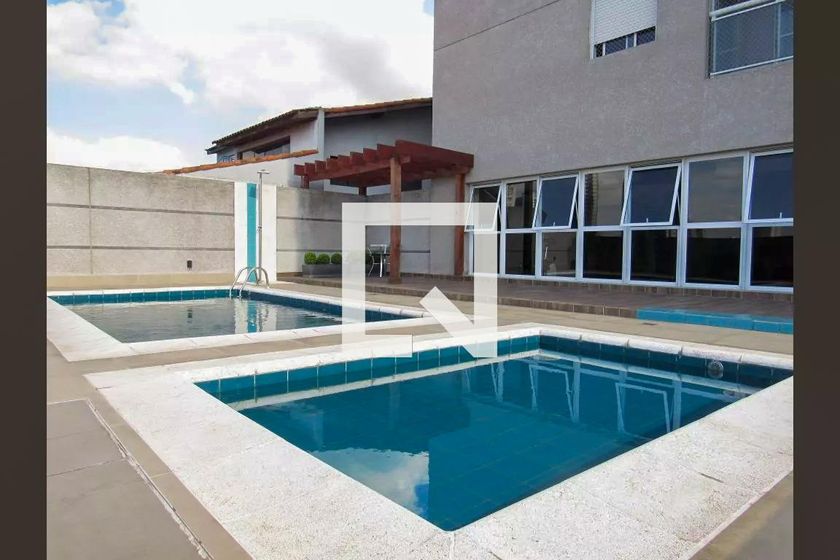 Apartamento, 2 quartos, 57 m² - Foto 91
