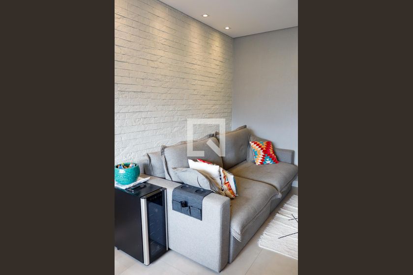 Apartamento, 2 quartos, 57 m² - Foto 7