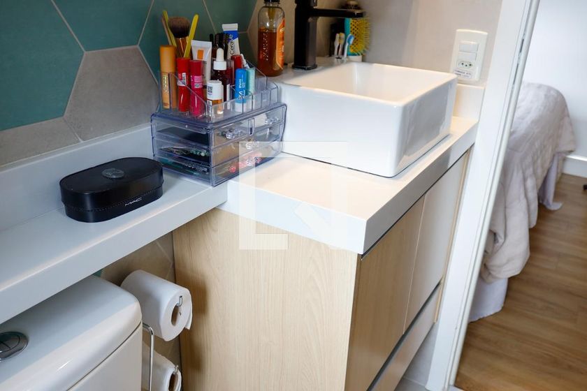 Apartamento, 2 quartos, 57 m² - Foto 39