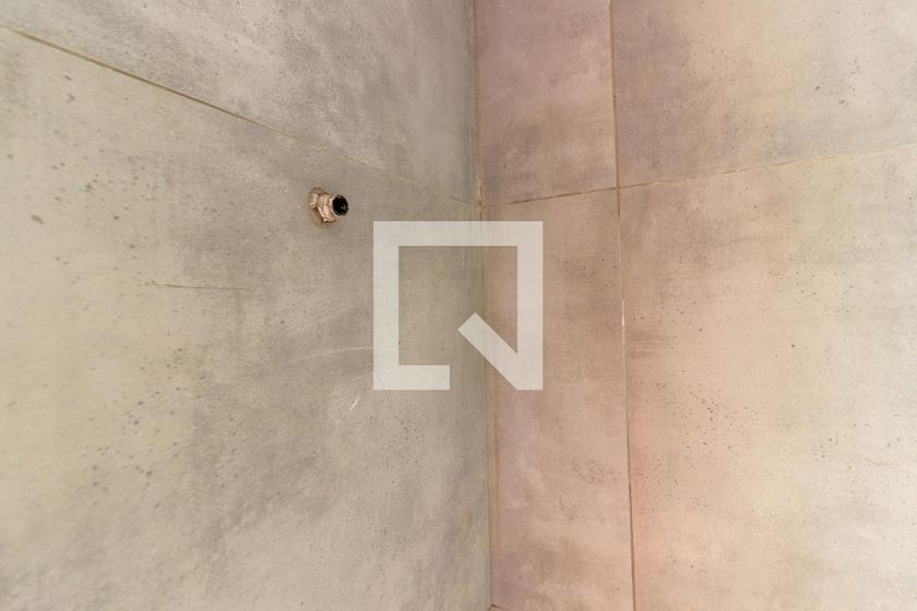 Apartamento, 3 quartos, 106 m² - Foto 55
