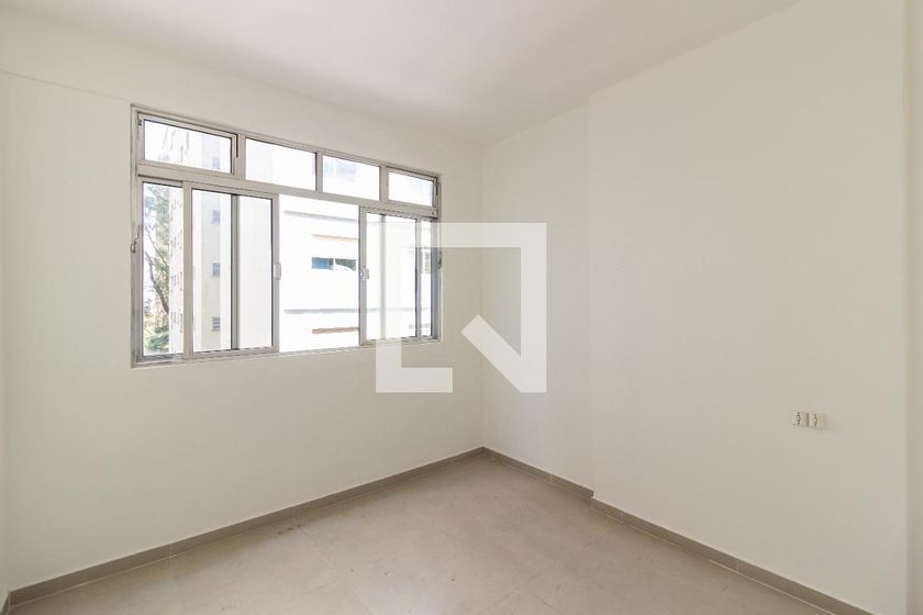 Apartamento, 3 quartos, 106 m² - Foto 33