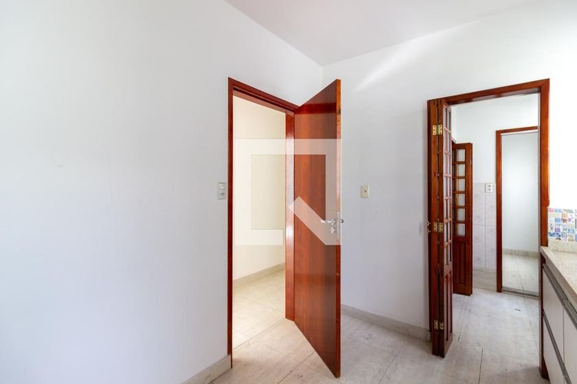 Apartamento, 3 quartos, 106 m² - Foto 61