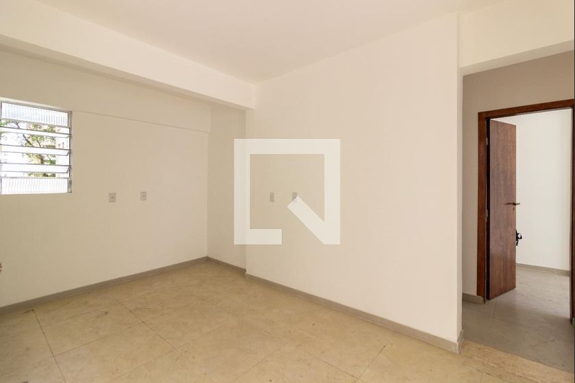 Apartamento, 3 quartos, 106 m² - Foto 15