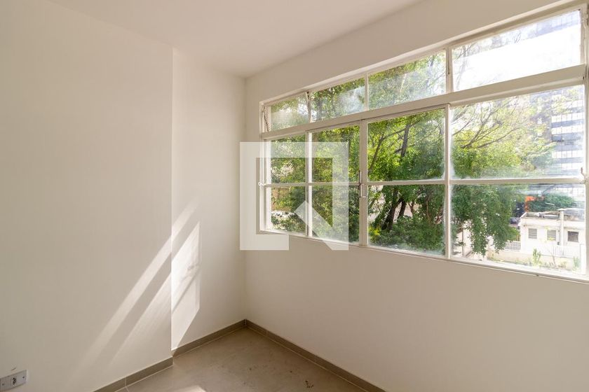 Apartamento, 3 quartos, 106 m² - Foto 27